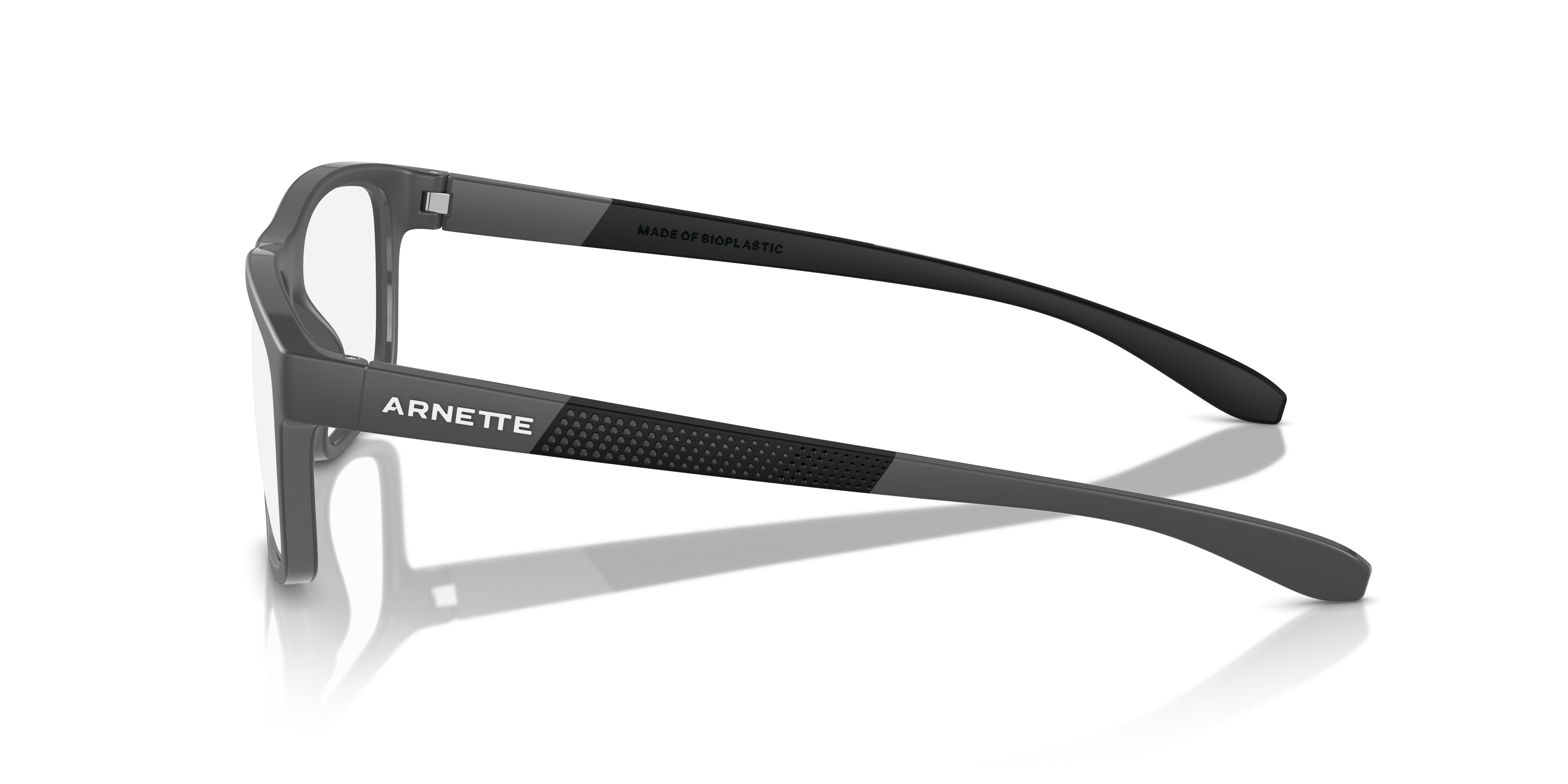 ARNETTE AN7246U LAFLOR 2870 54