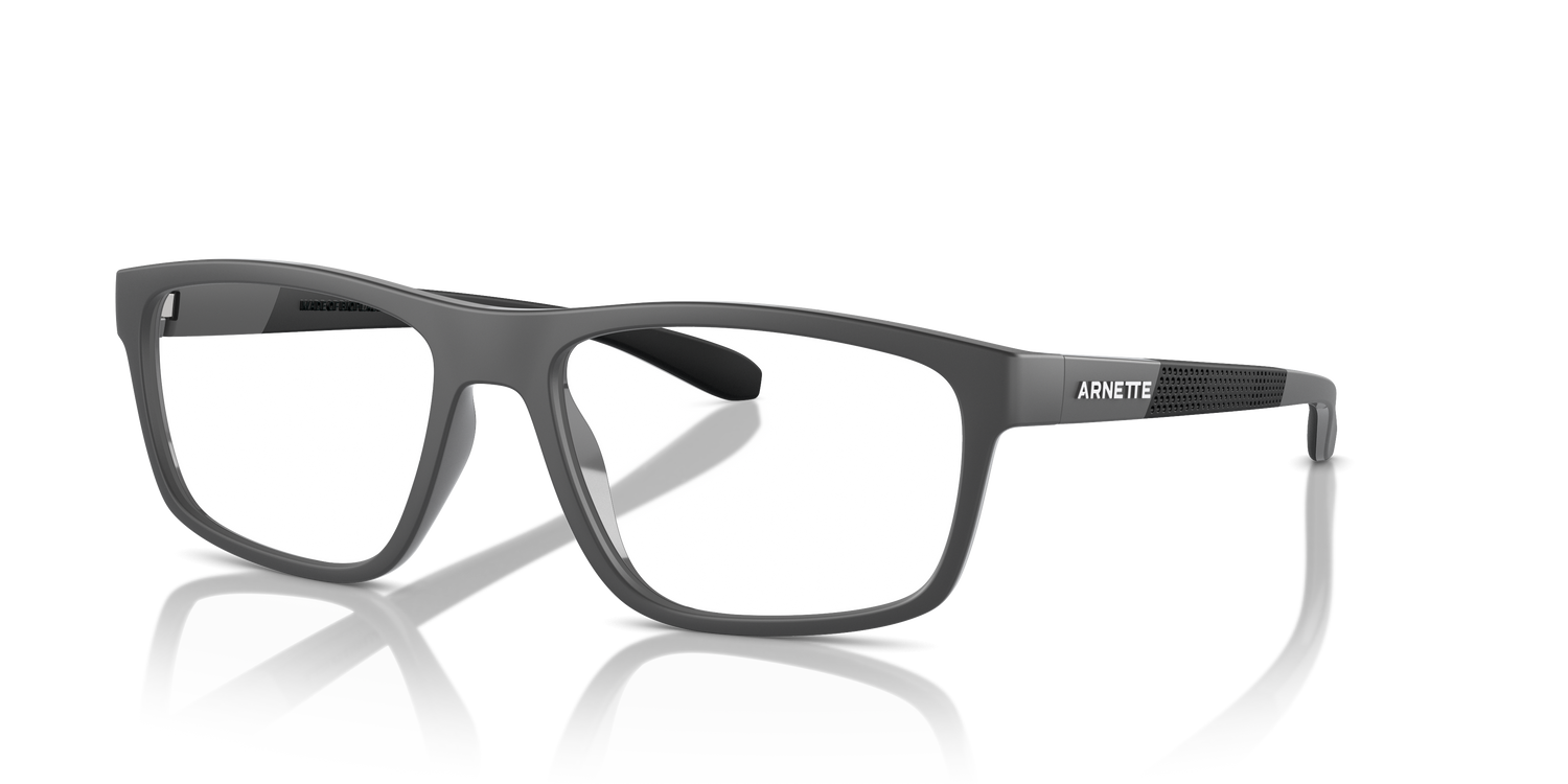 ARNETTE AN7246U LAFLOR 2870 54
