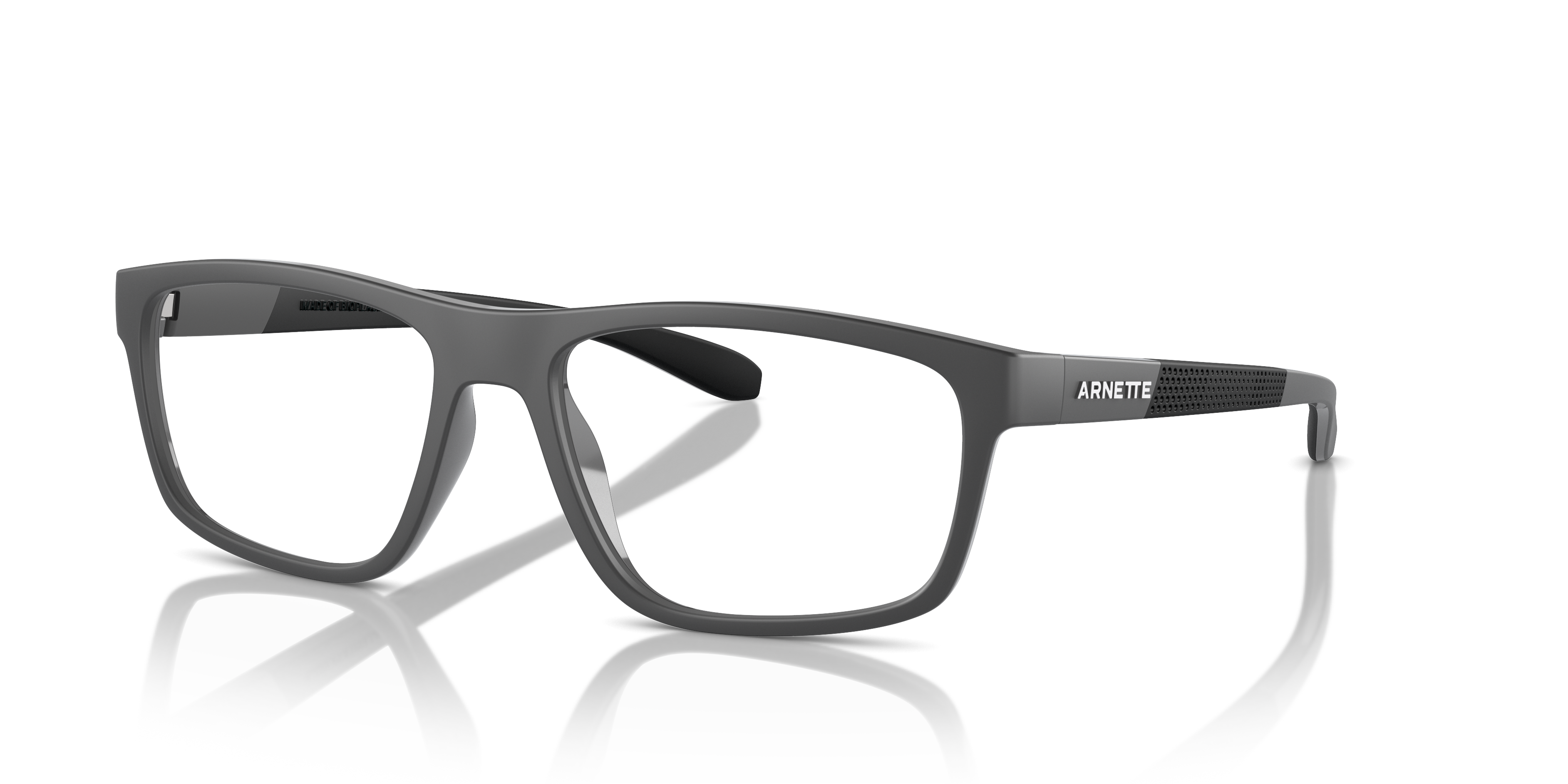 ARNETTE AN7246U LAFLOR 2870 54