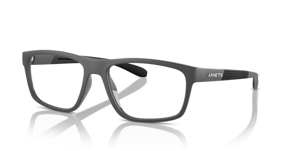 ARNETTE AN7246U LAFLOR 2870 54