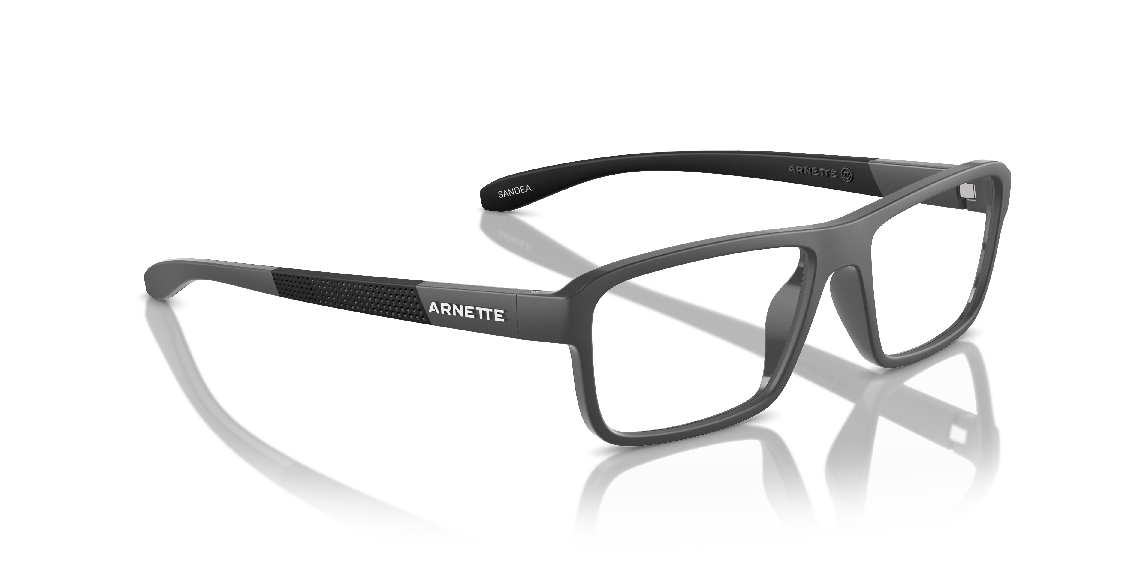 ARNETTE AN7247U SANDEA 2870 52