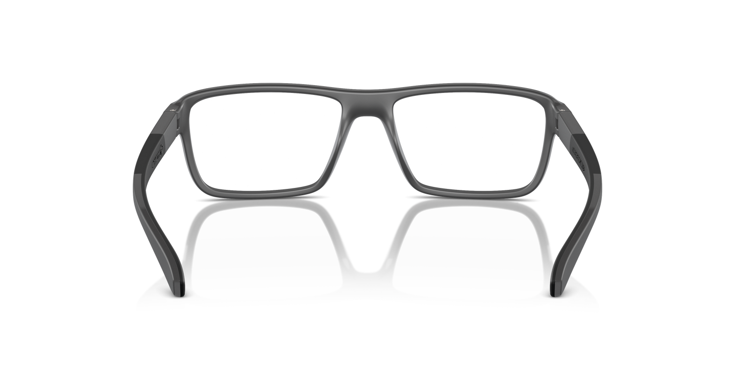 ARNETTE AN7247U SANDEA 2870 52