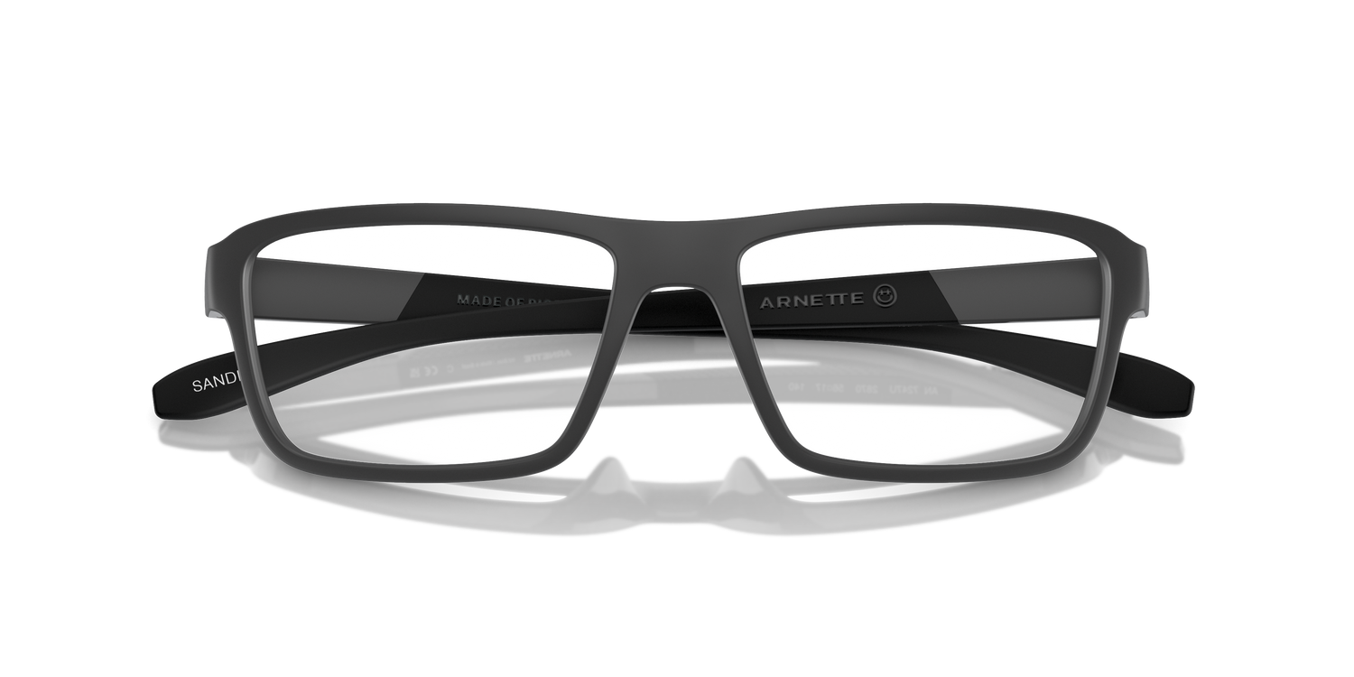 ARNETTE AN7247U SANDEA 2870 52