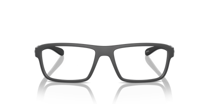 ARNETTE AN7247U SANDEA 2870 52