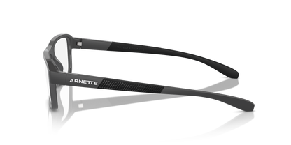 ARNETTE AN7247U SANDEA 2870 52