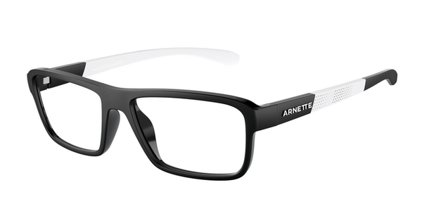 ARNETTE AN7247U SANDEA 2938 52