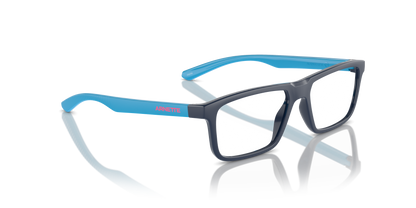 ARNETTE AN7249 OGORI 2754 51