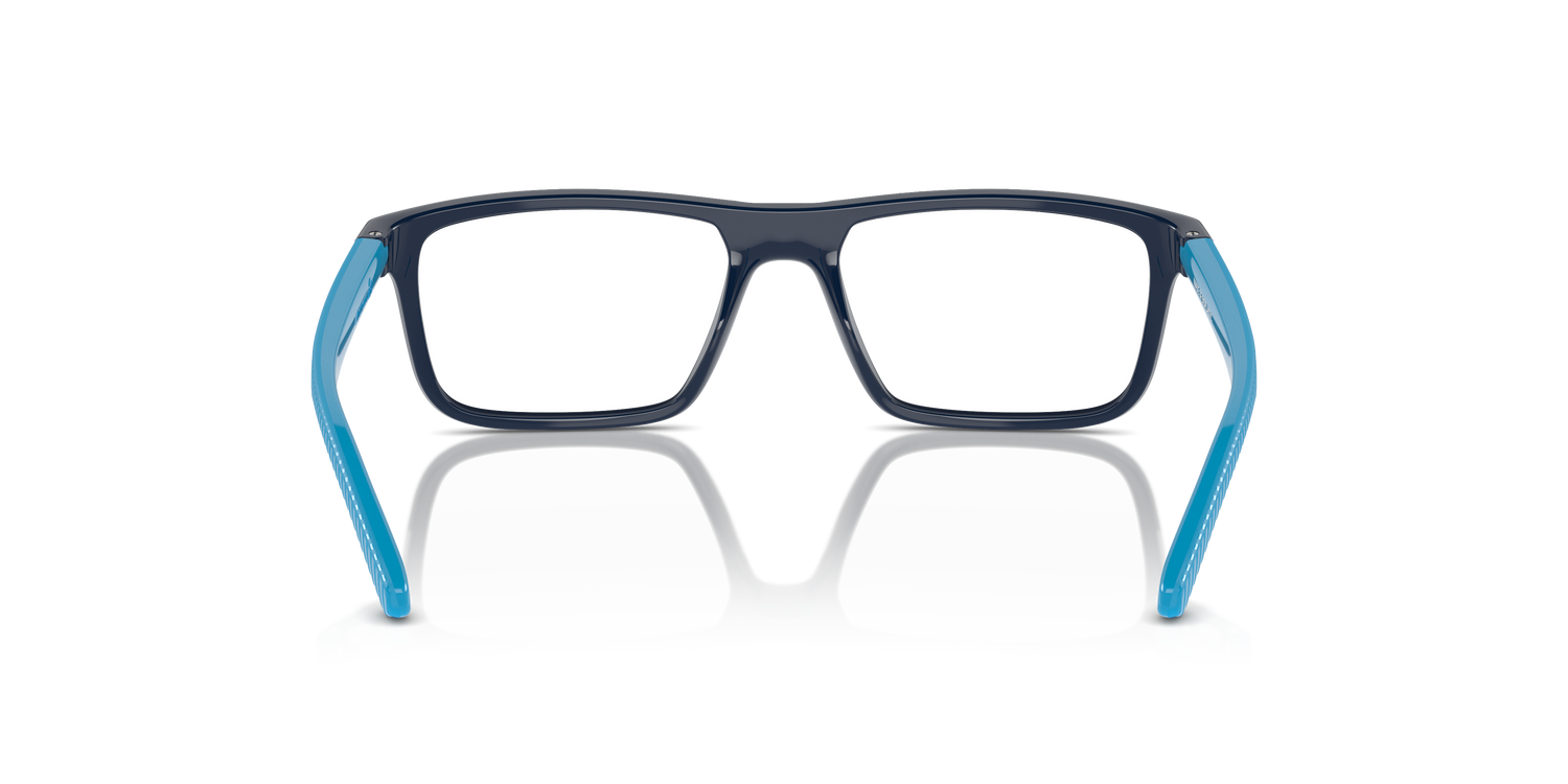 ARNETTE AN7249 OGORI 2754 51