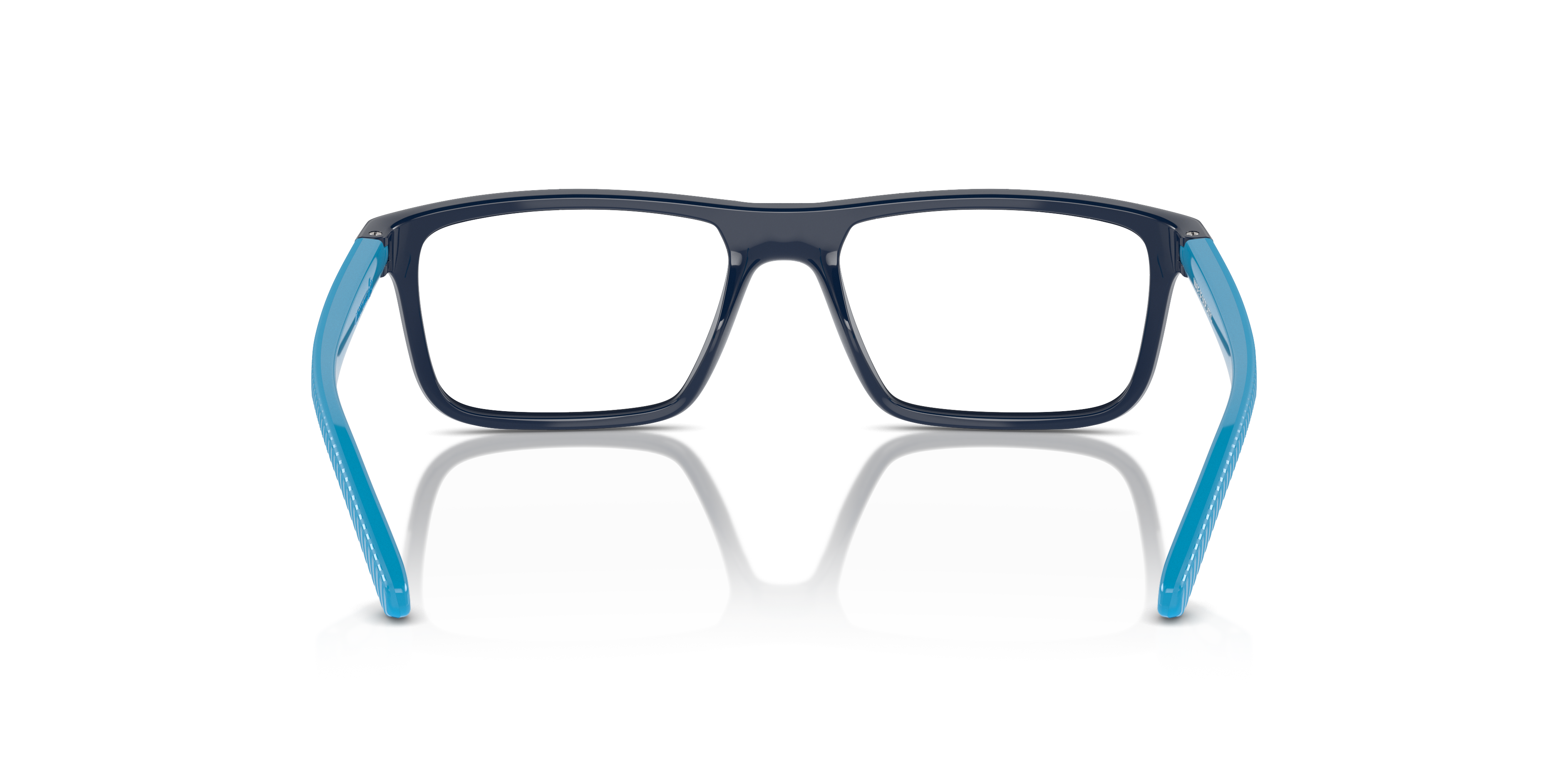 ARNETTE AN7249 OGORI 2754 51