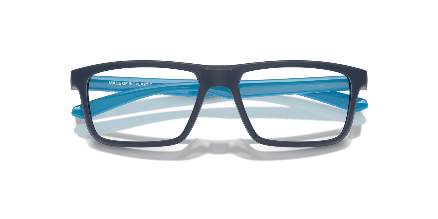 ARNETTE AN7249 OGORI 2754 51