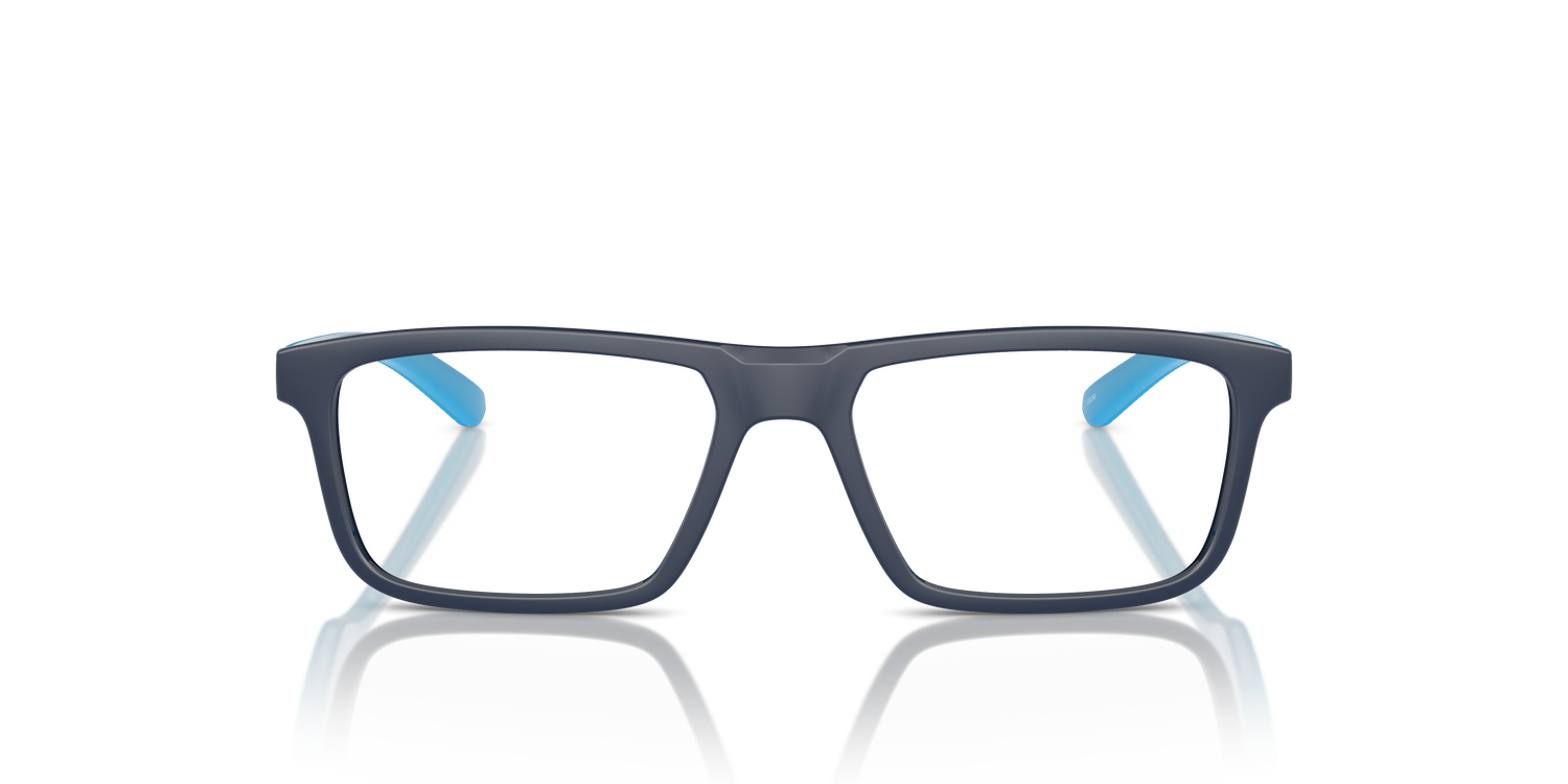 ARNETTE AN7249 OGORI 2754 51