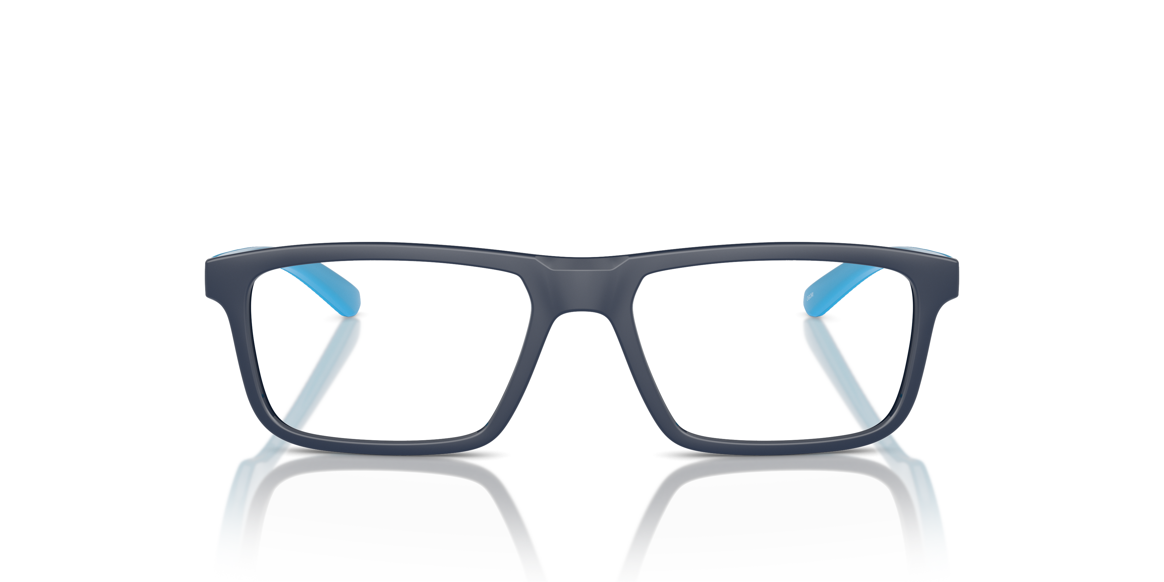 ARNETTE AN7249 OGORI 2754 51