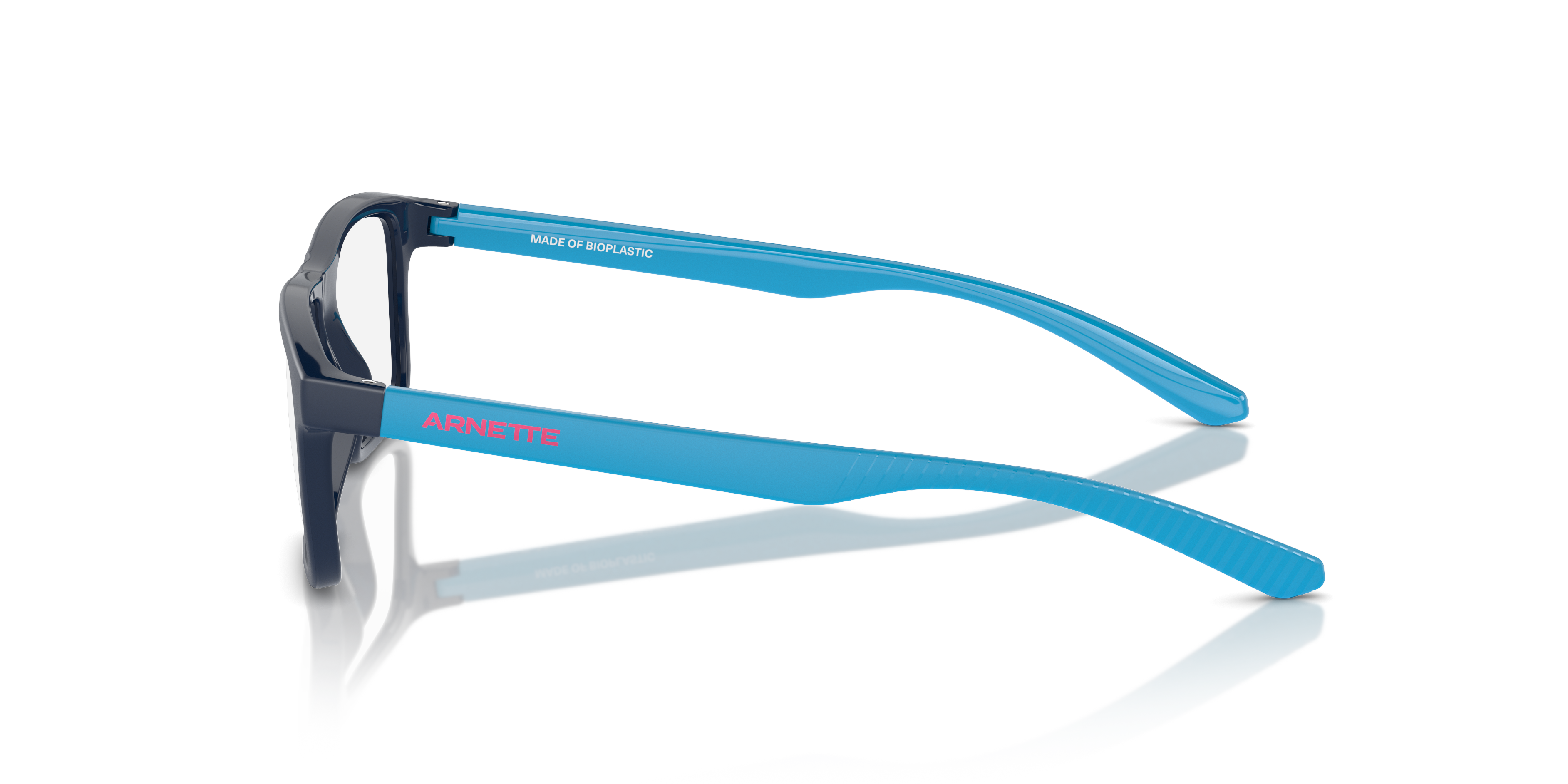 ARNETTE AN7249 OGORI 2754 51