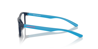 ARNETTE AN7249 OGORI 2754 51