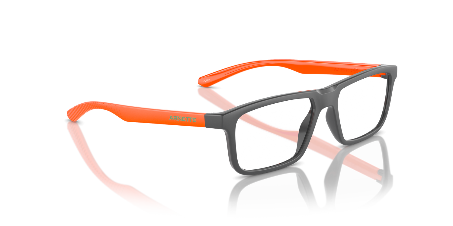 ARNETTE AN7249 OGORI 2841 51