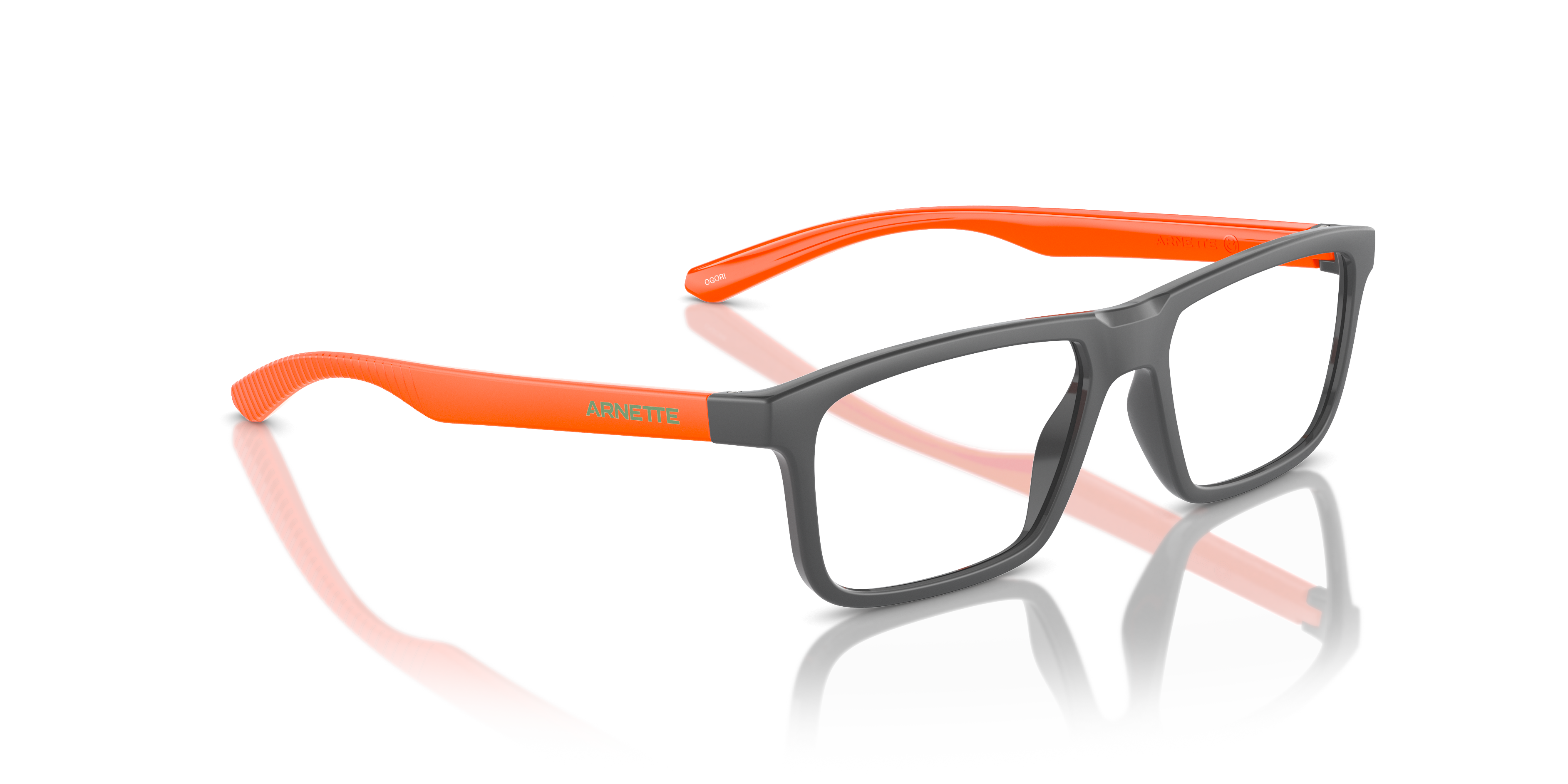 ARNETTE AN7249 OGORI 2841 51