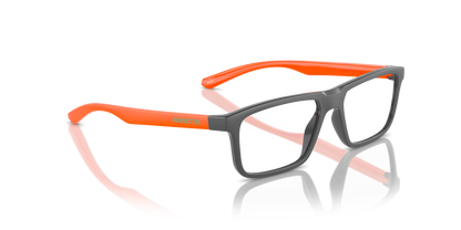 ARNETTE AN7249 OGORI 2841 51