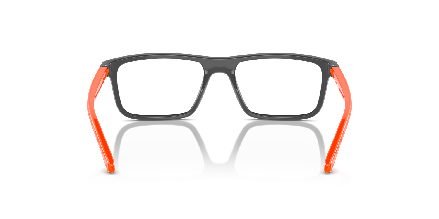 ARNETTE AN7249 OGORI 2841 51