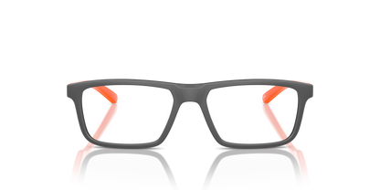 ARNETTE AN7249 OGORI 2841 51