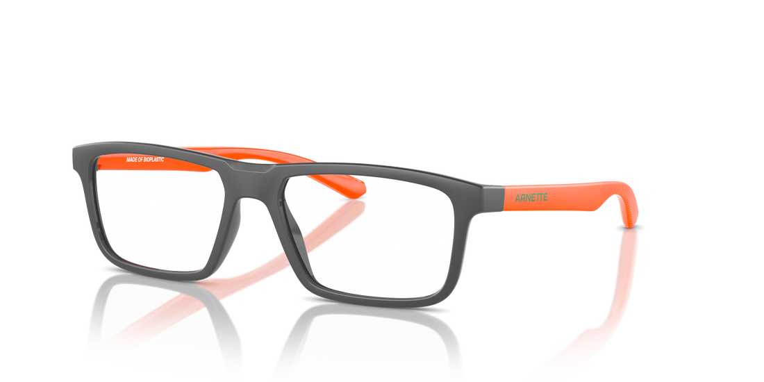 ARNETTE AN7249 OGORI 2841 51