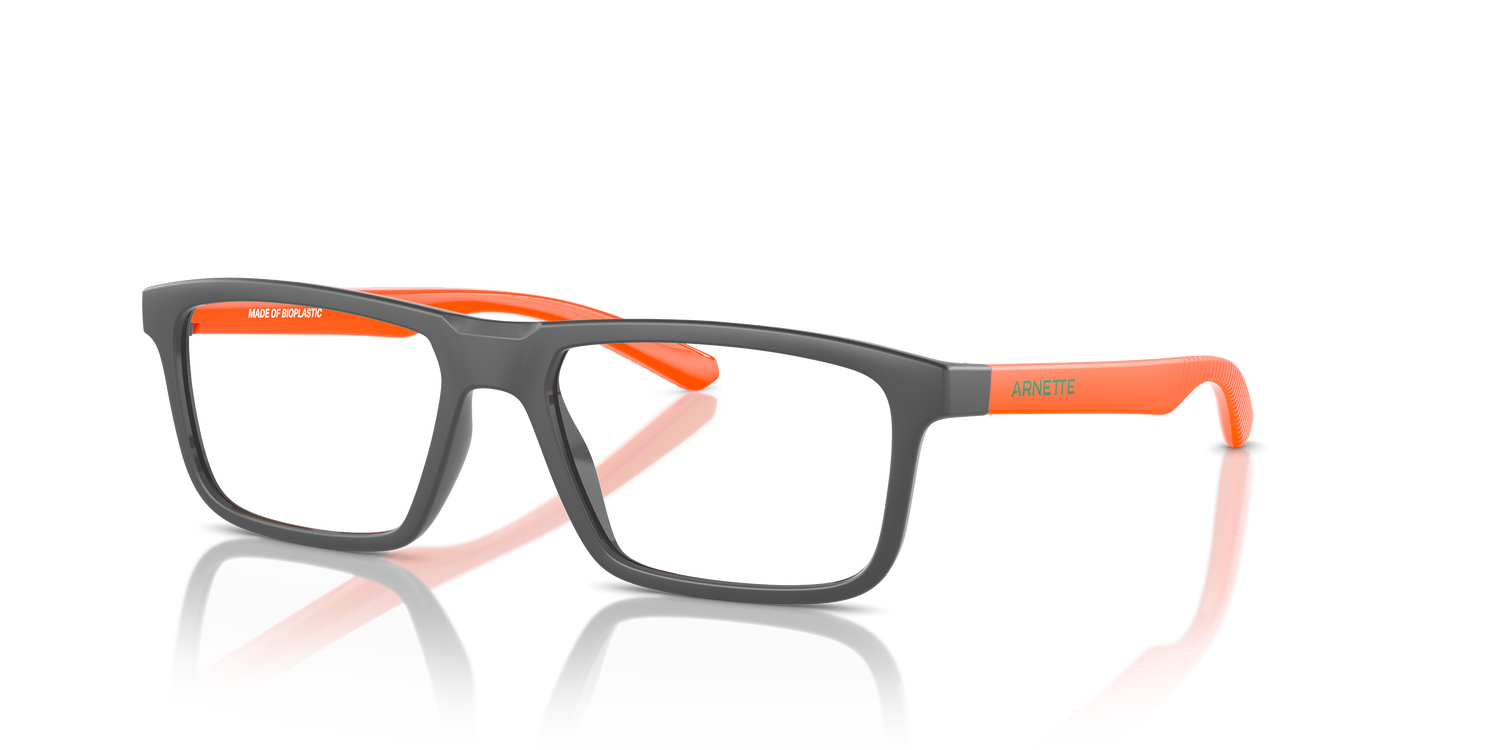 ARNETTE AN7249 OGORI 2841 51