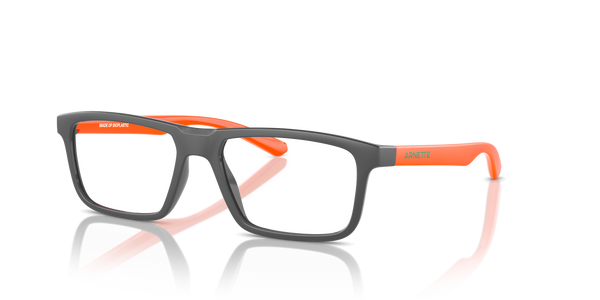 ARNETTE AN7249 OGORI 2841 51