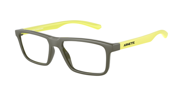 ARNETTE AN7249 OGORI 2854 51