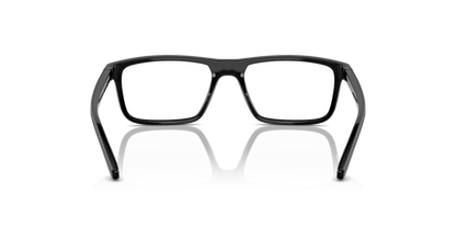 ARNETTE AN7249 OGORI 2900 51