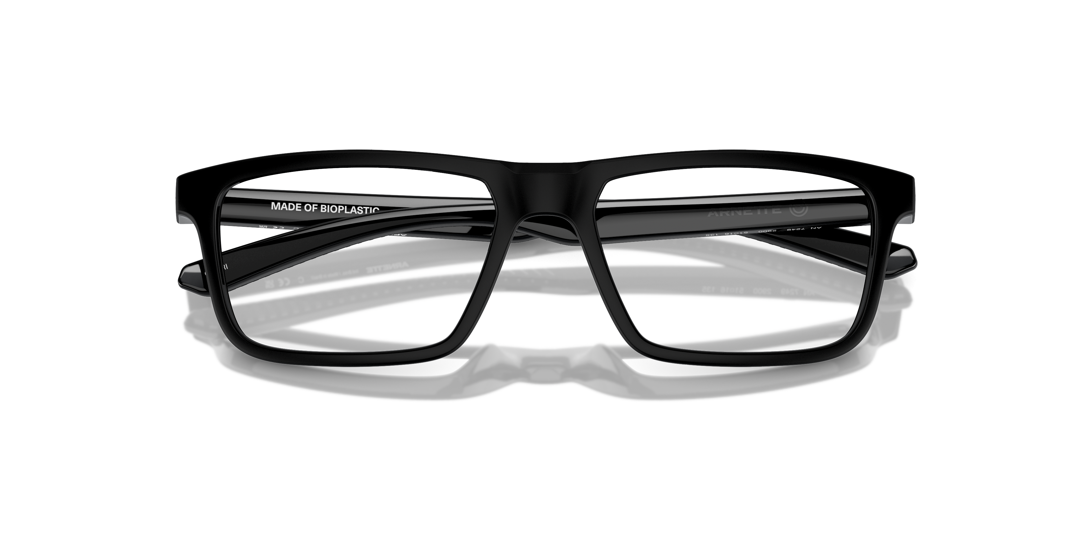 ARNETTE AN7249 OGORI 2900 51