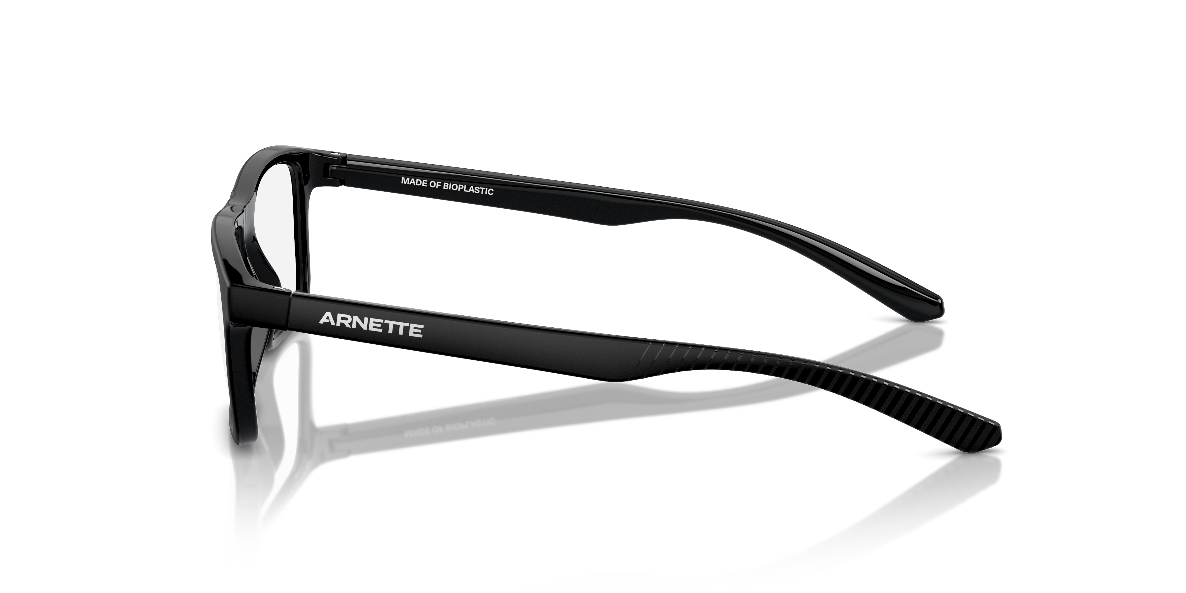 ARNETTE AN7249 OGORI 2900 51