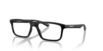 ARNETTE AN7249 OGORI 2900 51