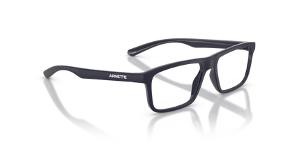 ARNETTE AN7249 OGORI 2994 51