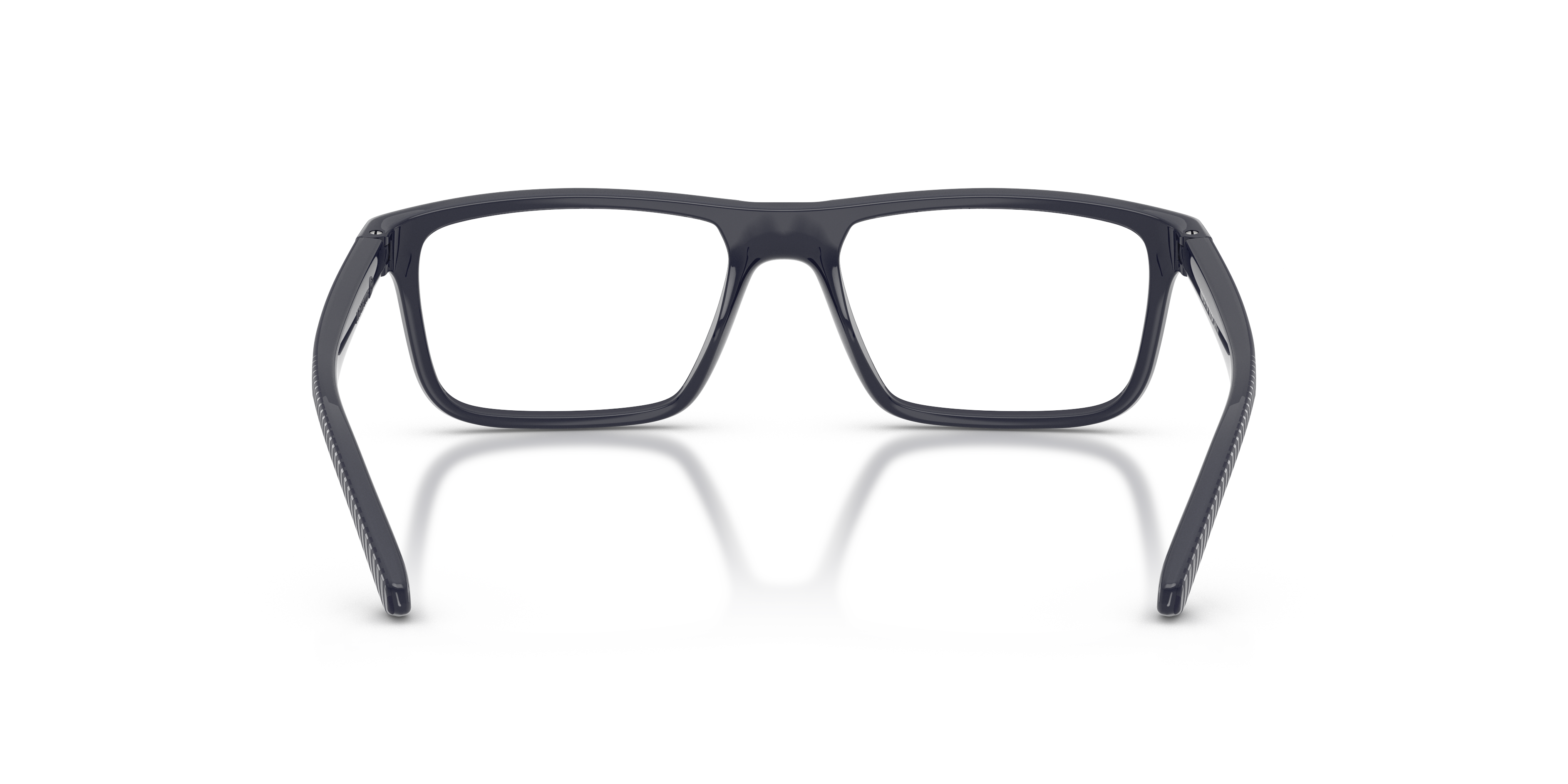 ARNETTE AN7249 OGORI 2994 51