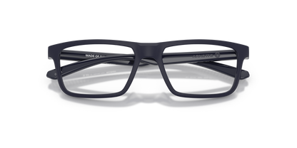 ARNETTE AN7249 OGORI 2994 51