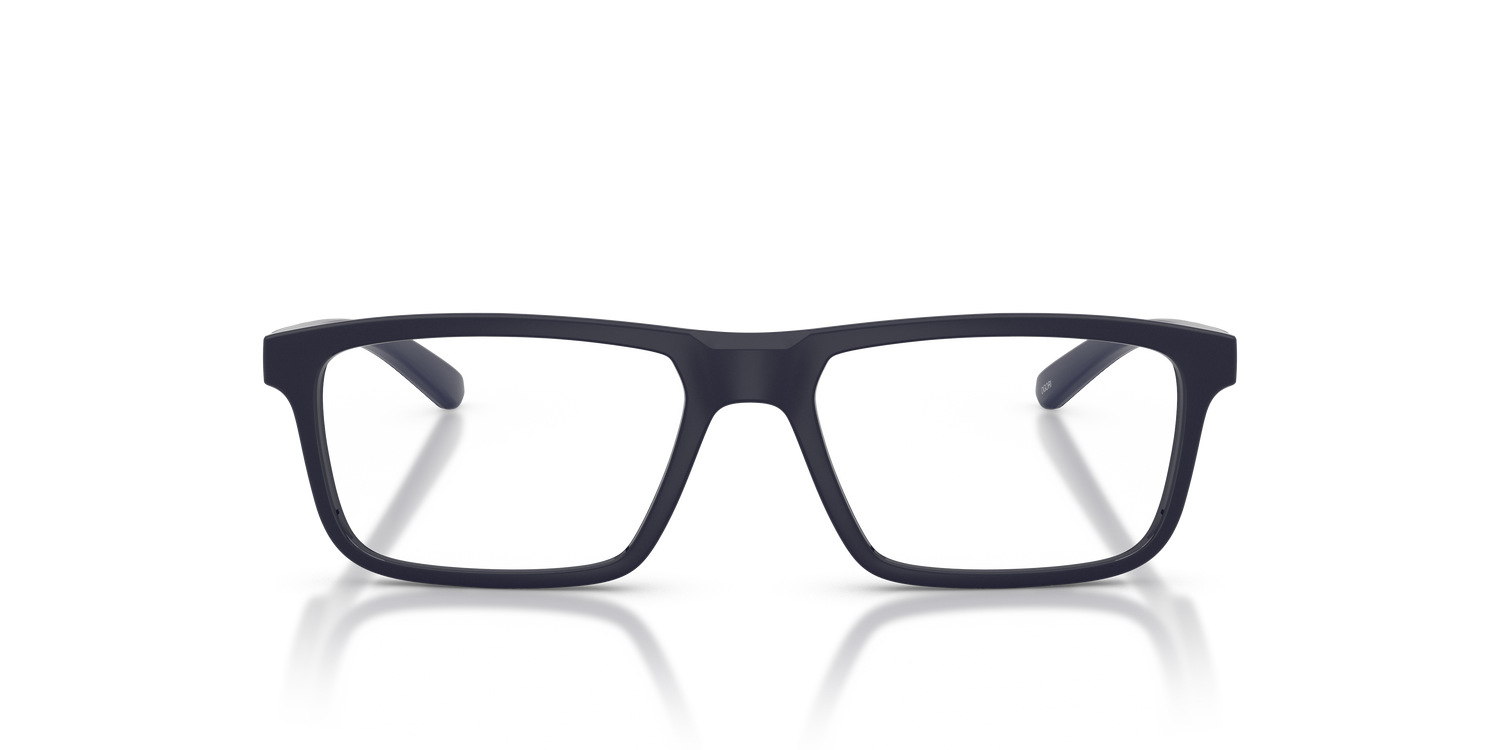 ARNETTE AN7249 OGORI 2994 51