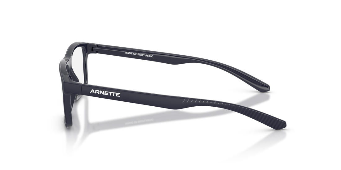 ARNETTE AN7249 OGORI 2994 51