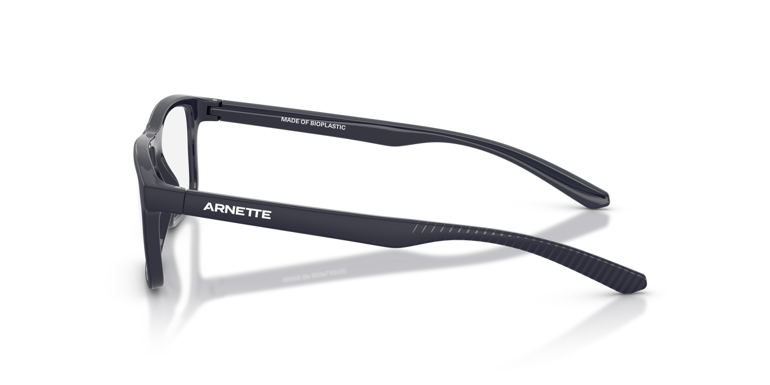 ARNETTE AN7249 OGORI 2994 51