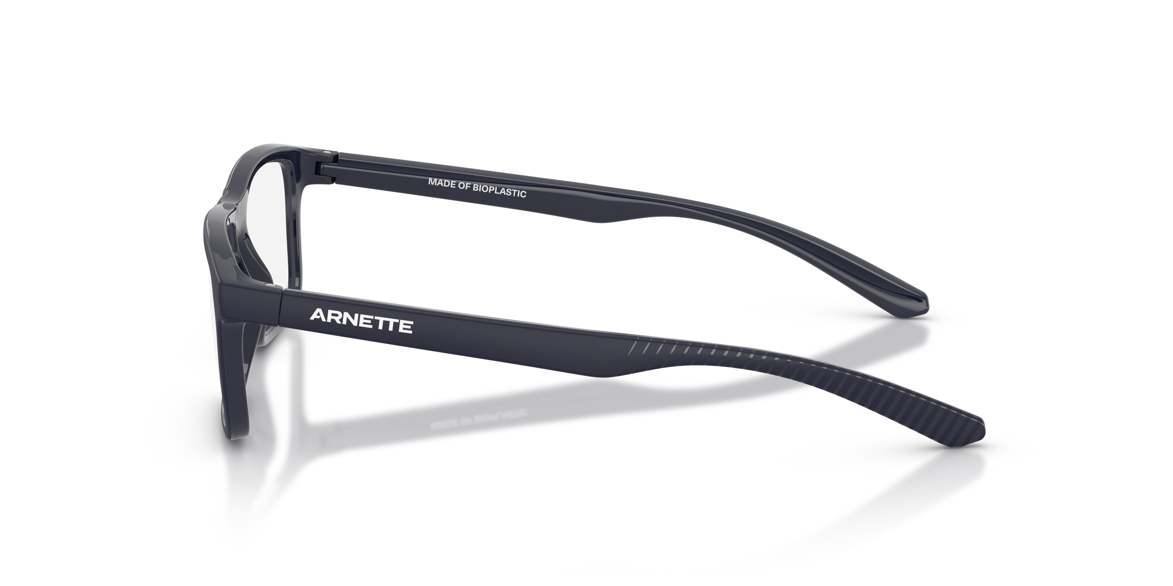 ARNETTE AN7249 OGORI 2994 51