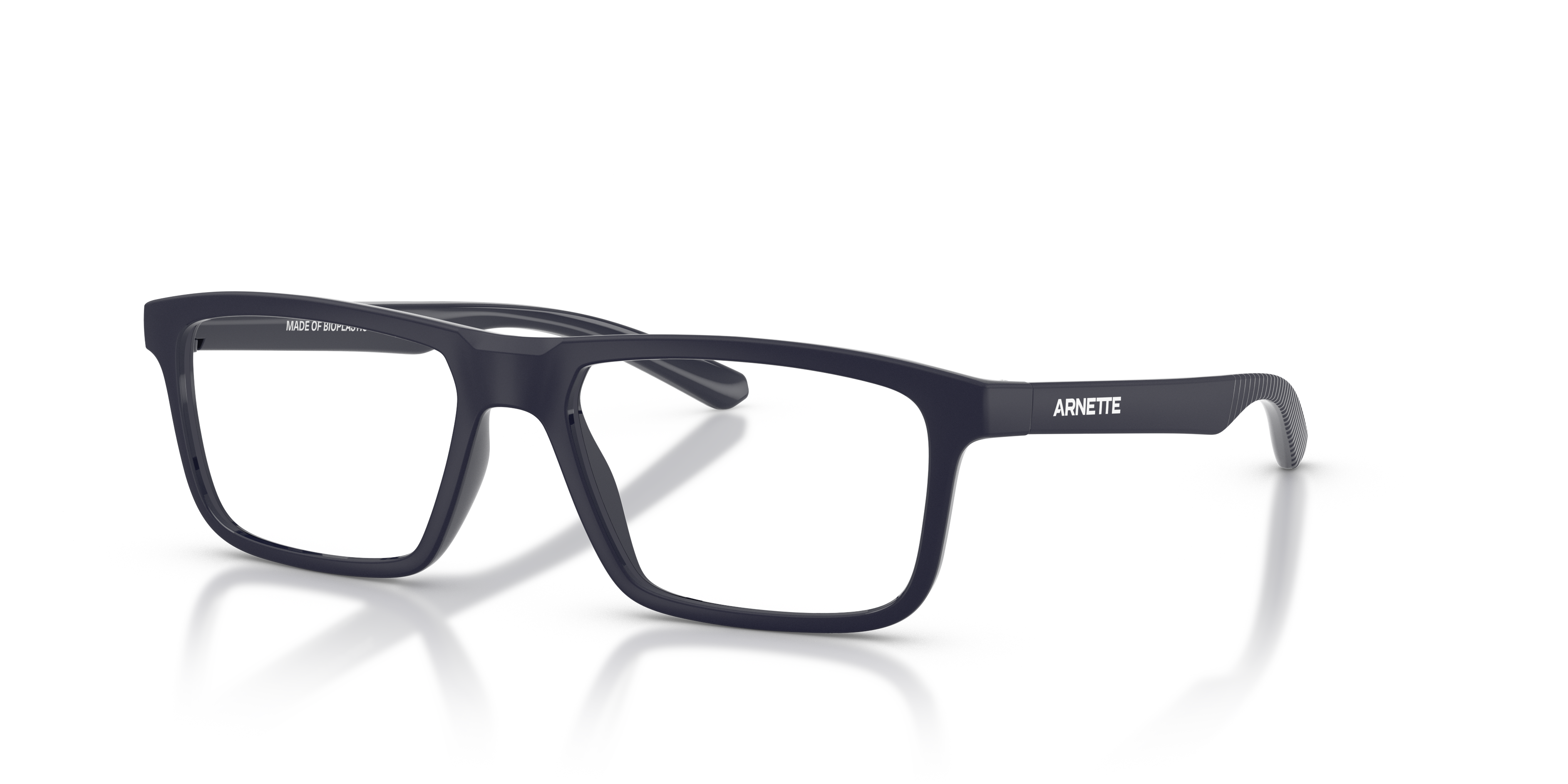 ARNETTE AN7249 OGORI 2994 51