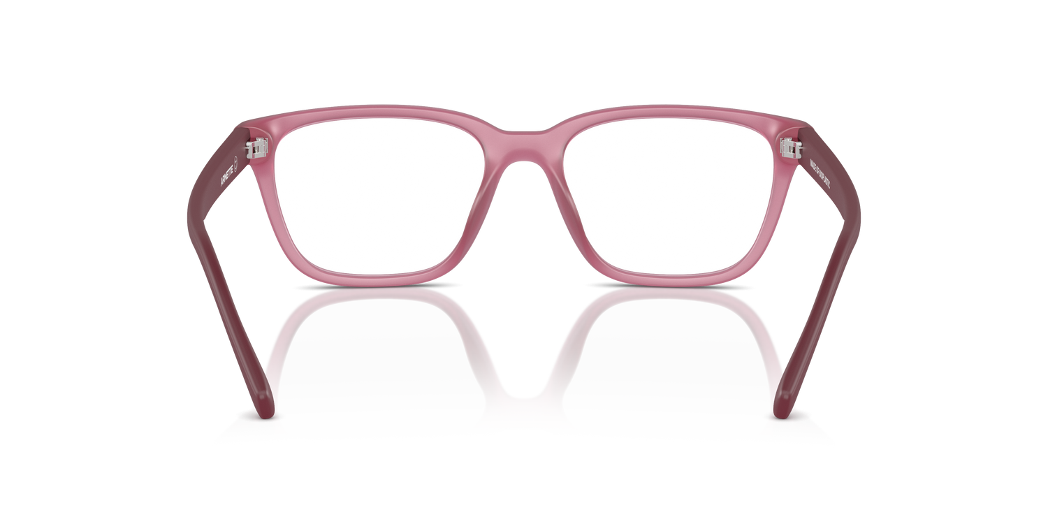 ARNETTE AN7250U PHEOBE 2907 52