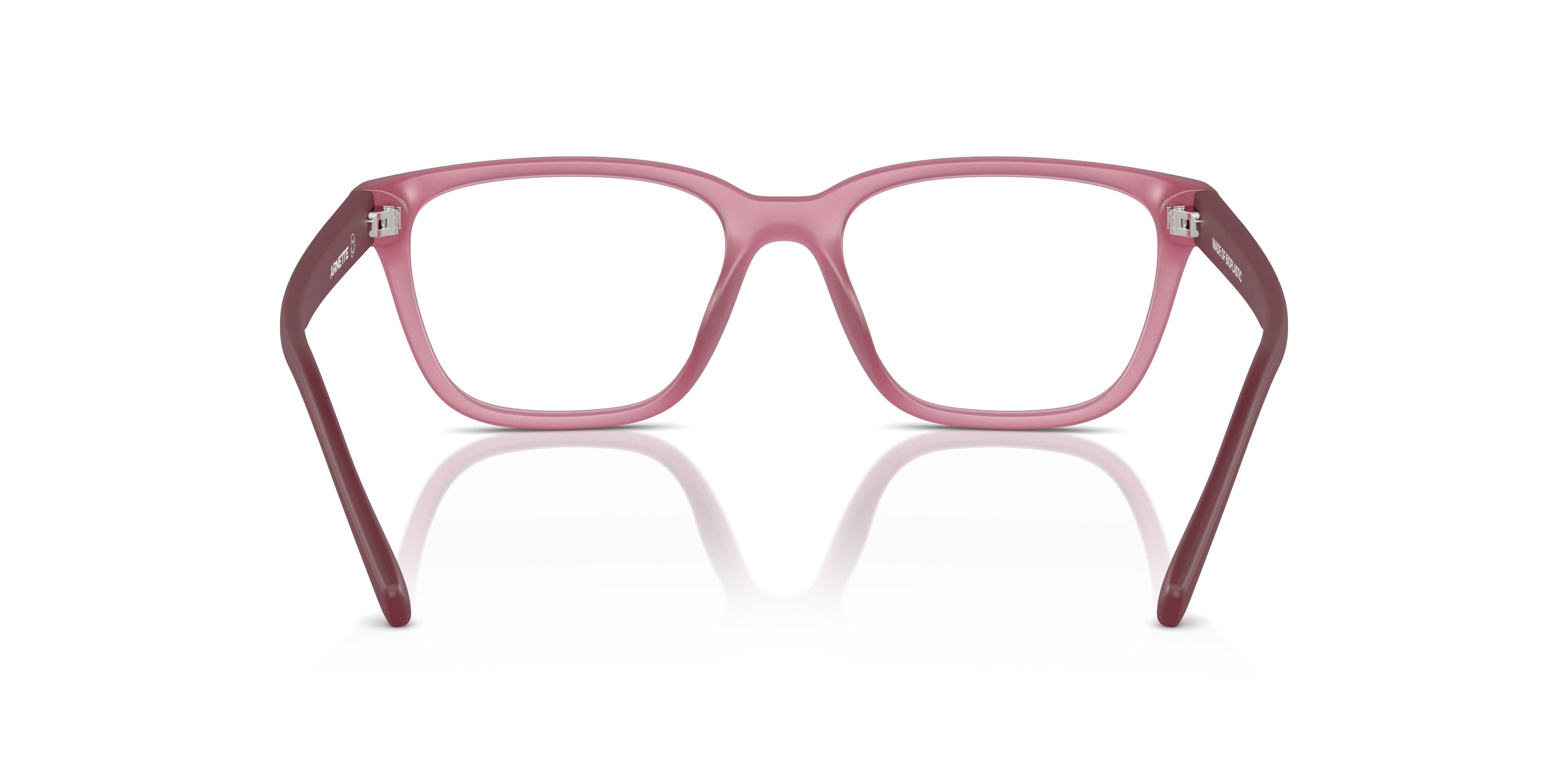 ARNETTE AN7250U PHEOBE 2907 52