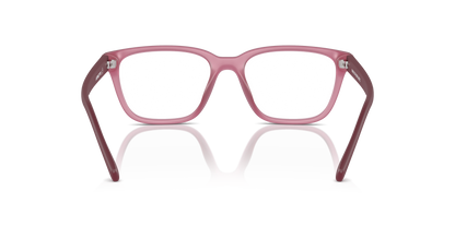 ARNETTE AN7250U PHEOBE 2907 52