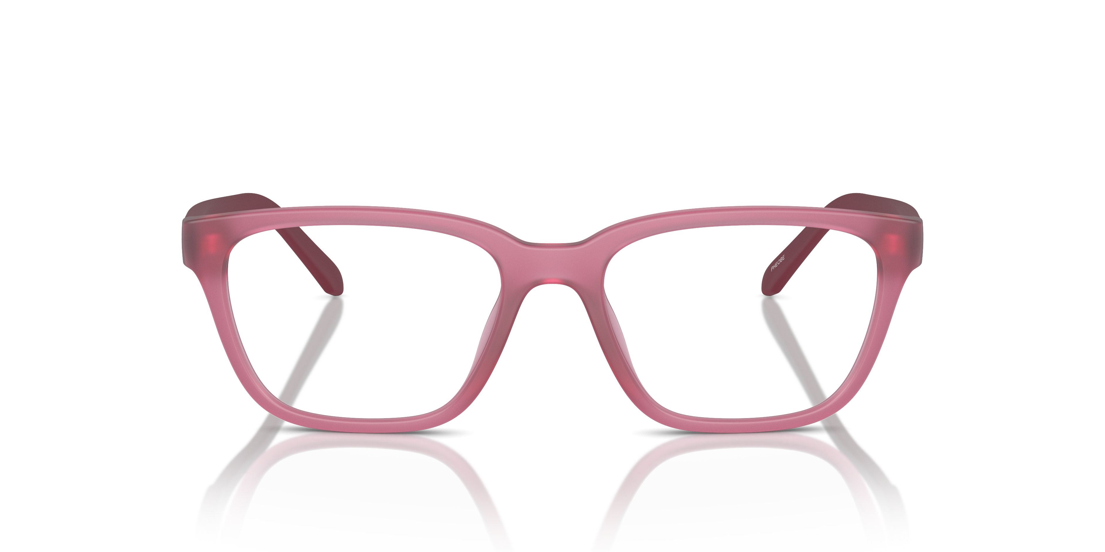 ARNETTE AN7250U PHEOBE 2907 52