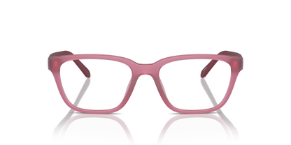 ARNETTE AN7250U PHEOBE 2907 52