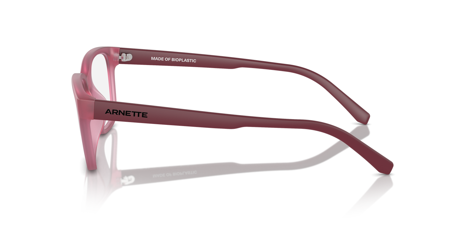 ARNETTE AN7250U PHEOBE 2907 52