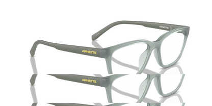 ARNETTE AN7250U PHEOBE 2939 52