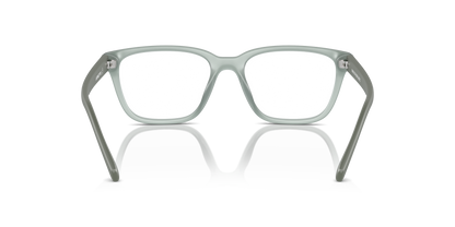 ARNETTE AN7250U PHEOBE 2939 52