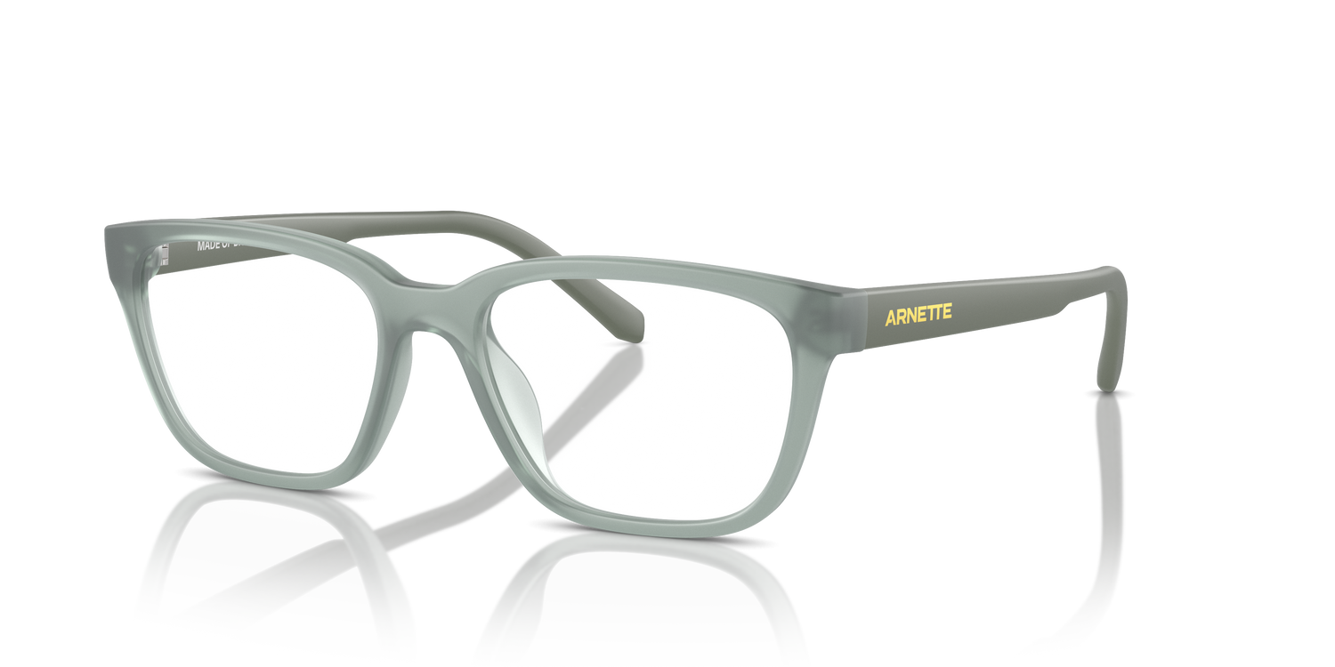 ARNETTE AN7250U PHEOBE 2939 52
