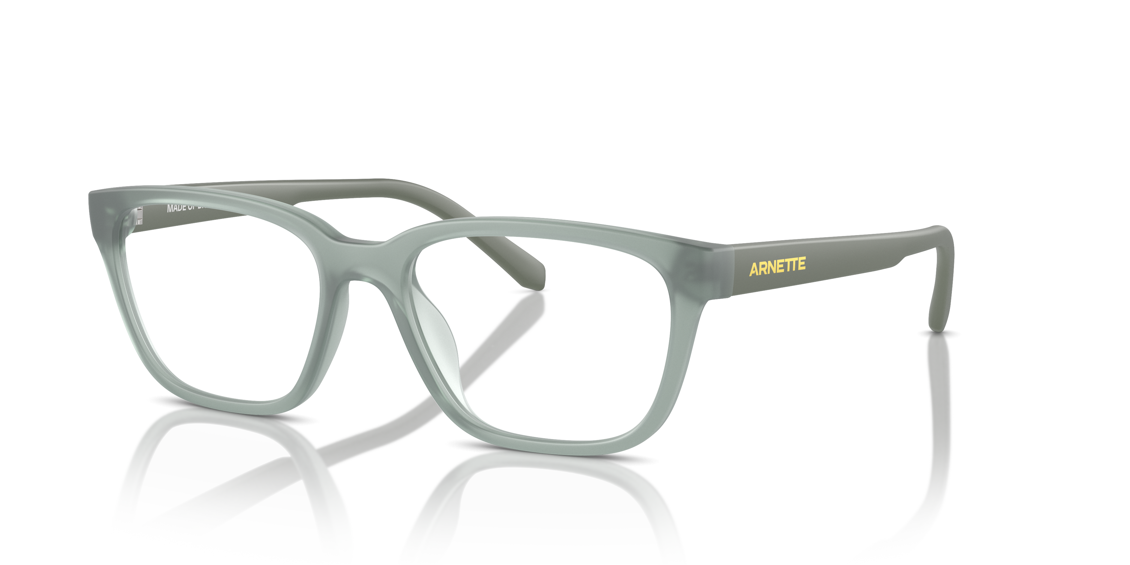 ARNETTE AN7250U PHEOBE 2939 52