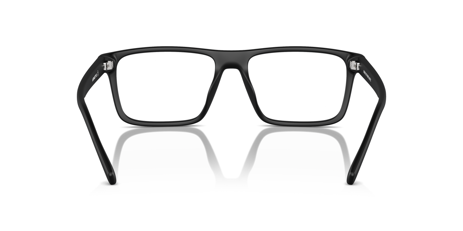 ARNETTE AN7251U PHAMIL 2753 53